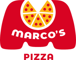 Marco's Pizza 2018