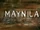 Maynila (TV program)
