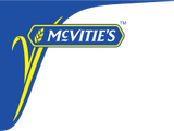 McVitie's