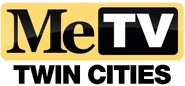 KSTC-DT2 logo (201?–present)