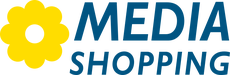 Mediashopping old