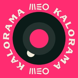 Meo-kalorama