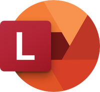 Microsoft Lens 2021–Present-Fixed