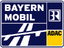 1998–2001