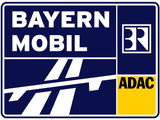 Bayern mobil