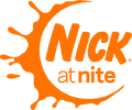 Nick at Nite (2007-2009)