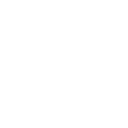 Nintendo Switch Other Logopedia Fandom