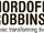 Nordoff and Robbins