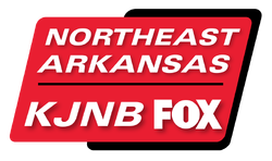 Northeast Arkansas Fox KJNB-LD (2017)