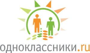 Odnoklassniki.ru