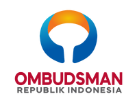 Ombudsman.png