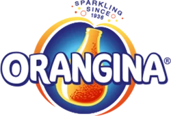 Orangina-logo-2015