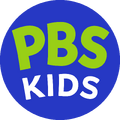 PBS Kids