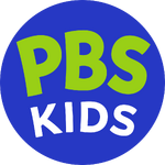 PBS Kids (2022)