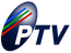 2000–2001