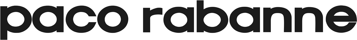 Rabanne | Logopedia | Fandom