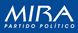 2016-present