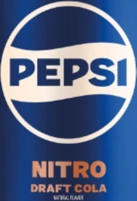 PepsiNitroCan2023