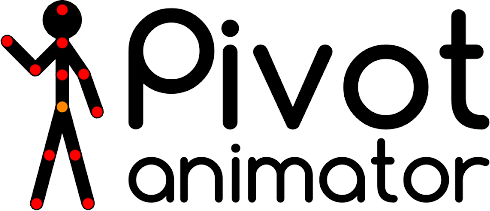 Pivot Animator | Logopedia | Fandom