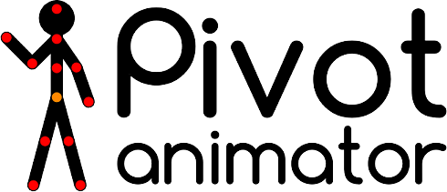 Pivot Animator | Logopedia | Fandom Pivot Animator | Logopedia | Fandom