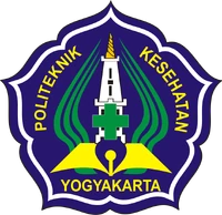 Politeknik Kesehatan Yogyakarta