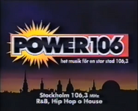 Ad endcap (1996)