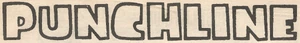 Punchline1997