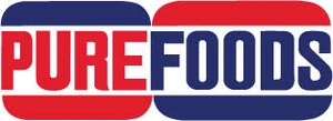 Purefoods
