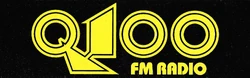 Q100 WQQQ