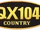 CFQX-FM