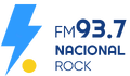 Radio Nacional Rock