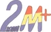 1995–1997