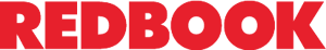 Redbook logo