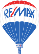 RE/MAX | Logopedia | Fandom