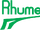 Rhumell