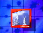 Ad break bumper (Winter 2002–2003)