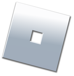 Roblox Icon png images