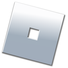 Roblox Icons Logopedia Fandom #asthetic #purple #roblox #appiconedit ✨asthetic✨ roblox icon, you can use it for the app (◍•ᴗ•◍). roblox icons logopedia fandom