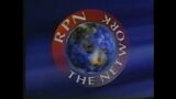 RPN: The Network (1994-1996)