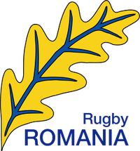 Rugby Ro 2003.svg