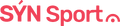 Sýn Sport