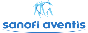 Sanofi Aventis