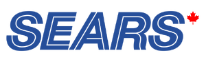 SearsCanada8