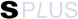 1993–1995