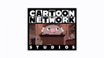 Summer Camp Island (Season 2) Cartoon Network Studios Logo (Molar Moles)