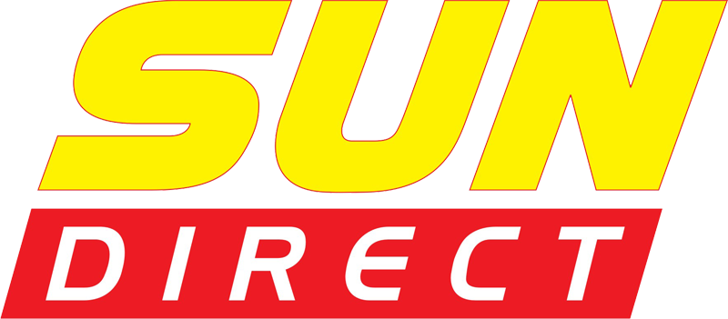 Sun Direct Reseller Buzz - Apps on Google Play