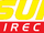 Sun Direct