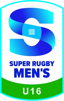 Super Rugby Men's U16 | Logopedia | Fandom