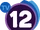 TV12 (Honduras)/Other