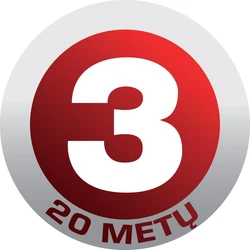 TV3ltlogo201213